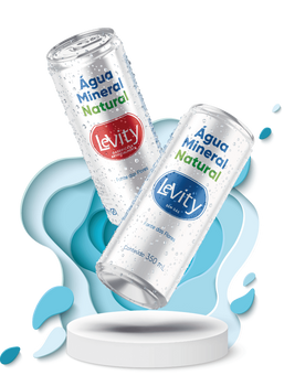 Poty investe em economia circular com água Levity em lata /poty-investe-em-economia-circular-com-agua-levity-em-lata