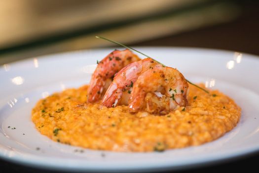 I Experiência Gastronômica Rio Preto reúne 16 restaurantes /i-experiencia-gastronomica-rio-preto-reune-16-restaurantes