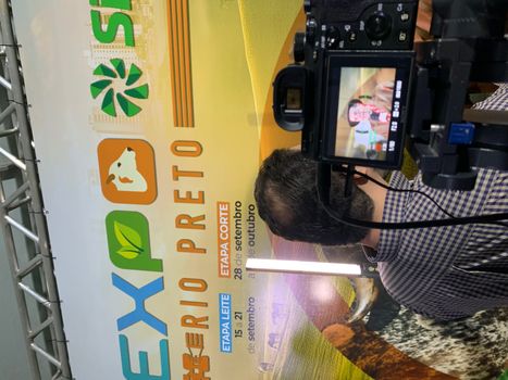 Expo Rio Preto Sicredi tem recorde de animais /expo-rio-preto-sicredi-tem-recorde-de-animais