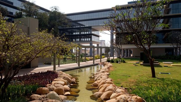 Zona Sul de Rio Preto - referência em empreendimentos de alto padrão /zona-sul-de-rio-preto-referencia-em-empreendimentos-de-alto-padrao