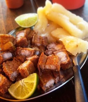 Três points que você precisa conhecer em Rio Preto /tres-points-que-voce-precisa-conhecer-em-rio-preto