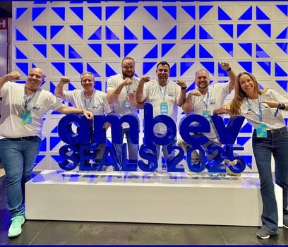 Conebel se torna Embaixadora AmBev no Brasil /conebel-se-torna-embaixadora-ambev-no-brasil