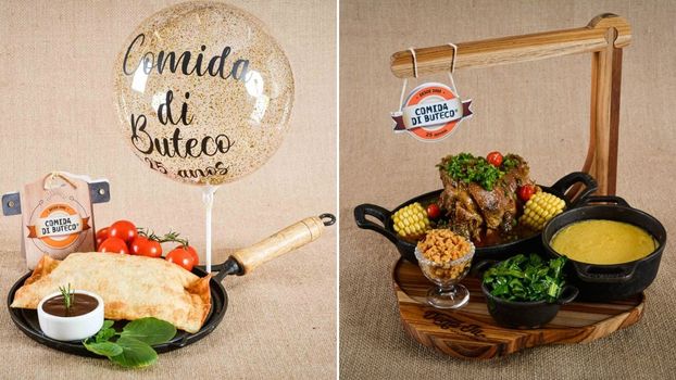 Comida di Buteco: 25 anos estimulando a culinária raiz /comida-di-buteco-25-anos-estimulando-a-culinaria-raiz