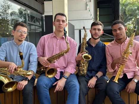 Mostra Sesi de Música Erudita chega a Rio Preto /mostra-sesi-de-musica-erudita-chega-a-rio-preto