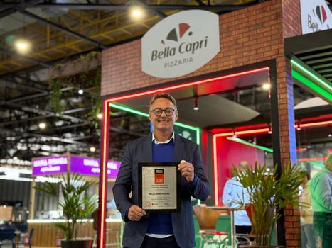 Bella Capri entre as 5 melhores franquias do Brasil /bella-capri-entre-as-5-melhores-franquias-do-brasil