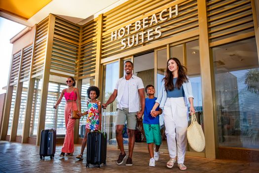 Hot Beach Residence Club conquista prêmio de Excelência /hot-beach-residence-club-conquista-premio-de-excelencia