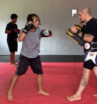 Instituto Alarme Rio Preto - 74 anos cuidando de jovens vulneráveis /instituto-alarme-rio-preto-74-anos-cuidando-de-jovens-vulneraveis