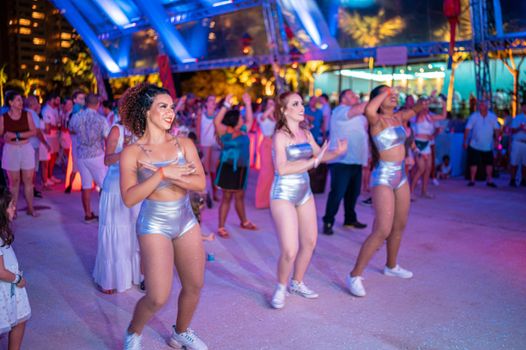 Hot Beach Olímpia inicia vendas para seu Réveillon /hot-beach-olimpia-inicia-vendas-para-seu-reveillon