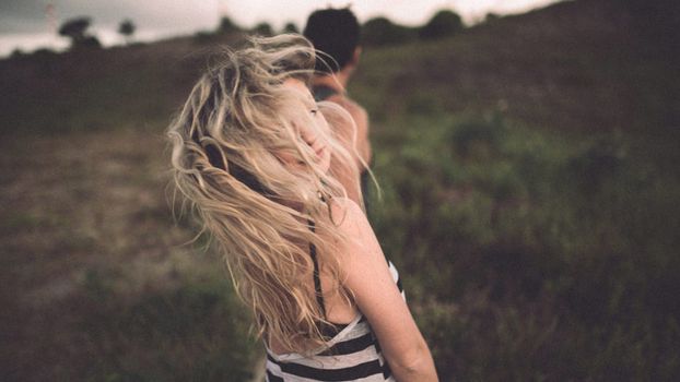 Ensaio Fotográfico de Casal em Florianópolis /ensaio-fotografico-de-casal-em-florianopolis