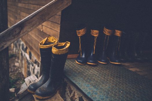 Casamento intimista em Urubuci /casamento-intimista-em-urubuci