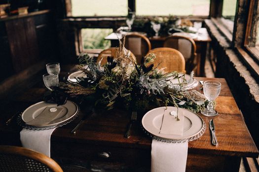 Casamento na serra /casamento-na-serra