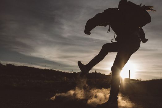 Fotógrafo ou Videomaker, você está pronto para evoluir? /fotografo-ou-videomaker-voce-esta-pronto-para-evoluir