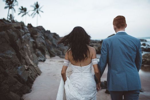 Planejamento zica para não dar ruim no roteiro da Lua de Mel /planejamento-zica-para-nao-dar-ruim-no-roteiro-da-lua-de-mel