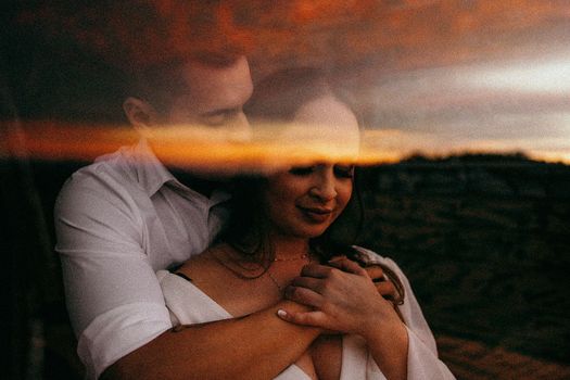 Ensaio em Urubici - Larissa e Gabriel /ensaio-em-urubici-larissa-e-gabriel