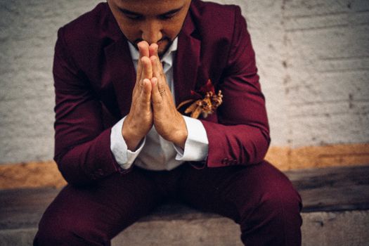 Renovação de votos em Uburici - Islândia em Santa Catarina /renovacao-de-votos-em-uburici-islandia-em-santa-catarina