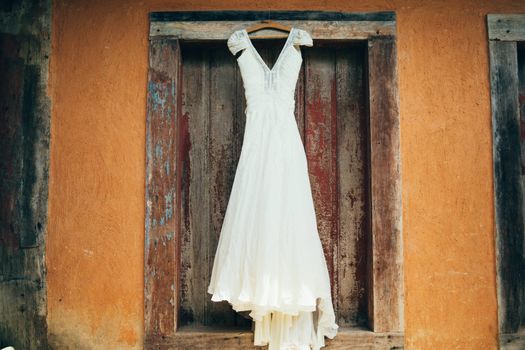 Casamento Bia e Rodolfo em Ilhabela /casamento-bia-e-rodolfo-em-ilhabela