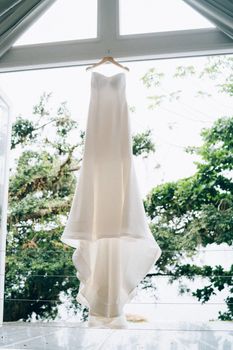 Casamento Daniel e Suelen na Lagoa da Conceição, em Florianópolis /casamento-daniel-e-suelen-na-lagoa-da-conceicao-em-florianopolis