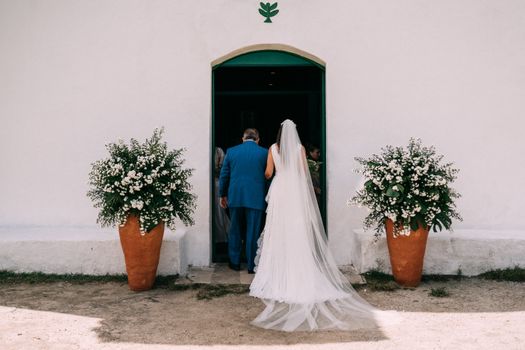 Casamento em Trancoso /casamento-em-trancoso
