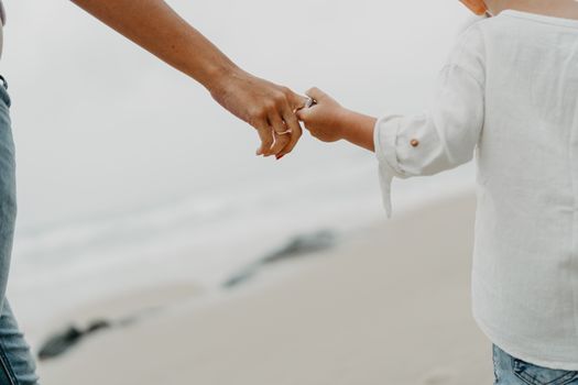 Ensaio Familia /ensaio-familia