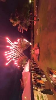 Casamento dos sonhos /casamento-dos-sonhos