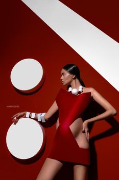 Project Pregnancy Concept and Singularity /project-pregnancy-concept-and-singularity