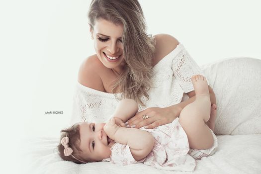 Sobre ser mãe de menina! /sobre-ser-mae-de-menina