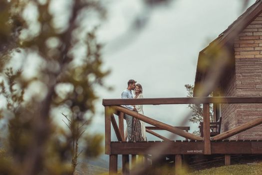 Tendências de decoração 2022 - Quarto de Bebê /tendencias-de-decoracao-2022-quarto-de-bebe