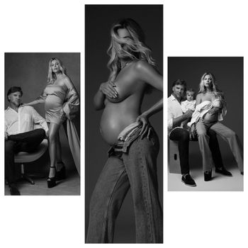 Como evitar a azia e enjoo na gravidez? /como-evitar-a-azia-e-enjoo-na-gravidez