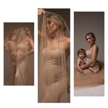 Segunda Gestação: Como lidar com o primeiro filho /segunda-gestacao-como-lidar-com-o-primeiro-filho