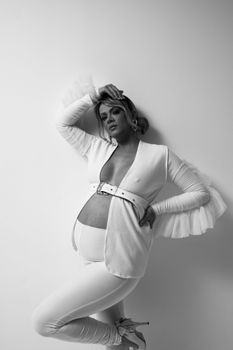 Conversa com especialista em Reprodução Humana Assistida | FIV /conversa-com-especialista-em-reproducao-humana-assistida-fiv