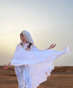 Fotografando em Dubai - Mari Righez /fotografando-em-dubai-mari-righez