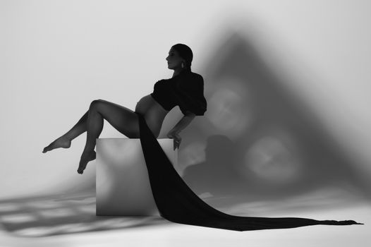 Doula, você já ouviu falar sobre esta profissão?? /doula-voce-ja-ouviu-falar-sobre-esta-profissao