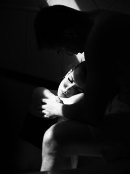 O que é o parto humanizado? /o-que-e-o-parto-humanizado