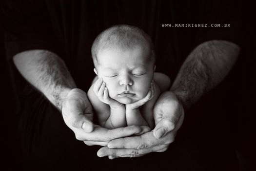 Ensaio Newborn: Dicas para o ensaio perfeito /ensaio-newborn-dicas-para-o-ensaio-perfeito