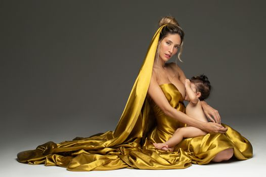 Preparação para amamentação /preparacao-para-amamentacao