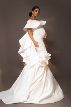 Looks gestante reveillon 2022-2023 /looks-gestante-reveillon-2022-2023