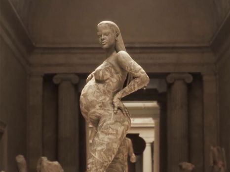 Lições de maternidade com as mamães do momento /licoes-de-maternidade-com-as-mamaes-do-momento