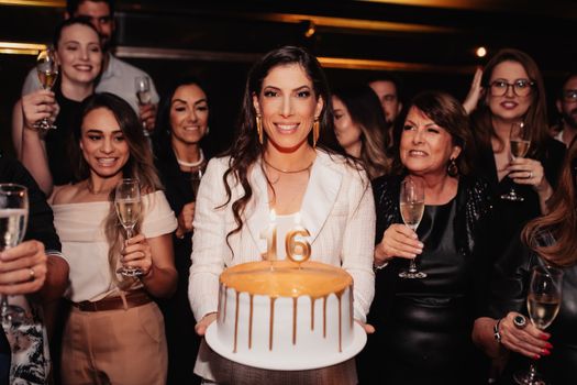 16 Anos Do Studio Mari Righez /16-anos-do-studio-mari-righez