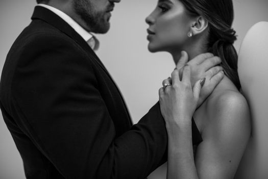 Pré Wdding Studio Mari Righez /pre-wdding-studio-mari-righez