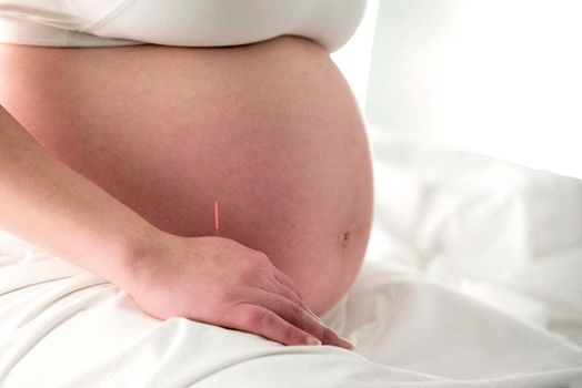 Acupuntura durante a gestação! /acupuntura-durante-a-gestacao