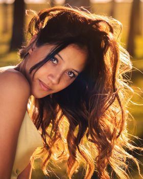 Ensaio externo no Espaço Zeus, São José do Rio Preto-SP /ensaio-externo-no-espaco-zeus-sao-jose-do-rio-preto-sp