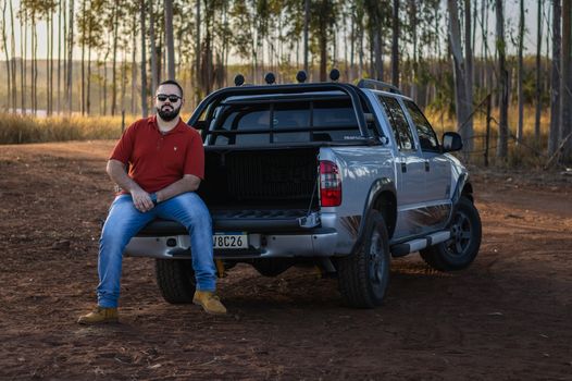 Ensaio masculino - Mirassol /ensaio-masculino-mirassol