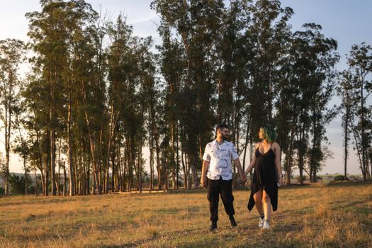 Ensaio de Gestante no Espaço Zeus, São José do Rio Preto - SP (Grey e Vini) /ensaio-de-gestante-no-espaco-zeus-sao-jose-do-rio-preto-sp-grey-e-vini