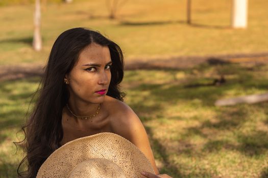 Ensaio Feminino em Mirassol - SP /ensaio-feminino-em-mirassol-sp