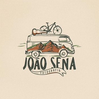 Conheça meu Projeto e Identidade Visual /conheca-meu-projeto-e-identidade-visual