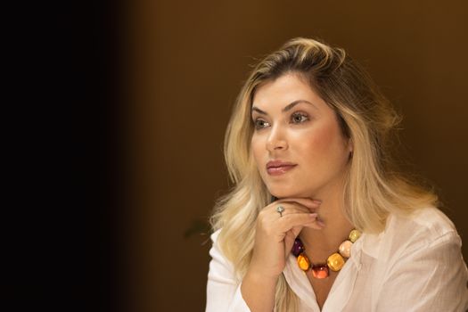 Ensaio Corporativo em Rio Preto - SP (Anieli) /ensaio-corporativo-em-rio-preto-sp-anieli