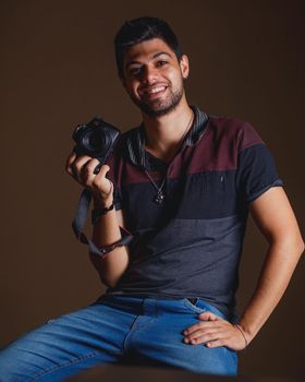 Quem é João Sena? /quem-e-joao-sena