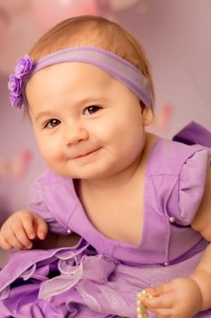 Ensaios Infantis /ensaios-infantis