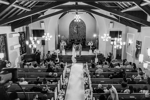 Rebeca & Haslley's Unforgettable Day /rebeca-haslleys-unforgettable-day