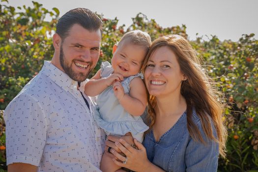 Sunshine and Smiles: The Knaupp 2021 Family Photoshoot /sunshine-and-smiles-the-knaupp-2021-family-photoshoot